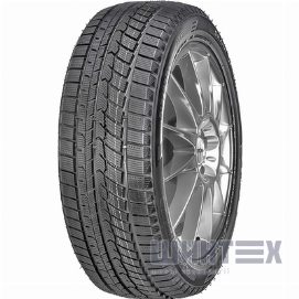 Austone Skadi SP-901 185/55 R15 86H XL